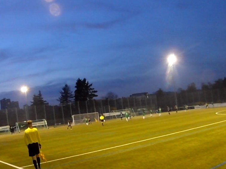 Eintracht Frankfurt 001