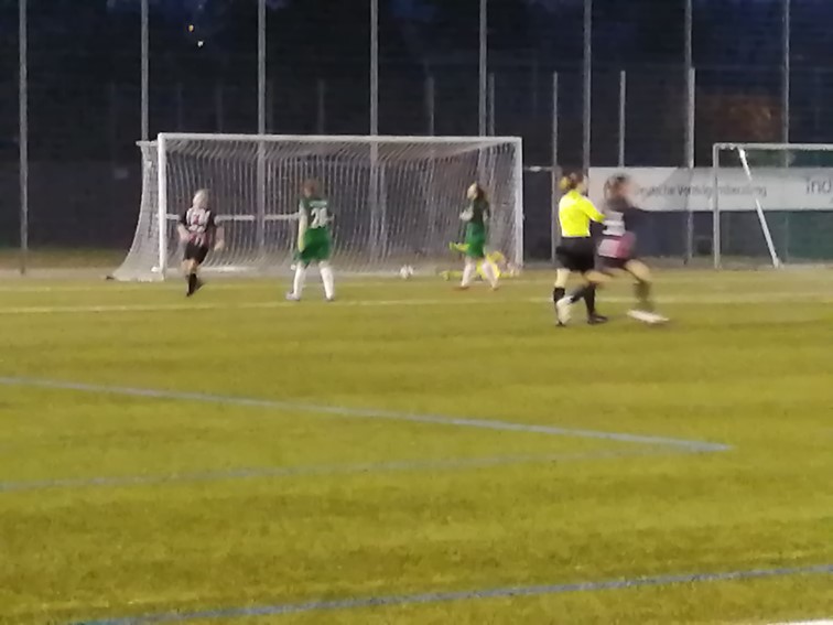 Eintracht Frankfurt 001