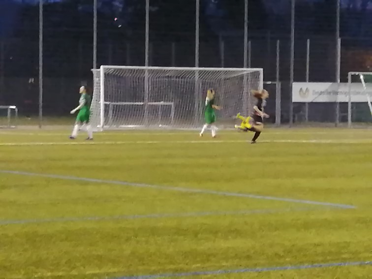 Eintracht Frankfurt 001