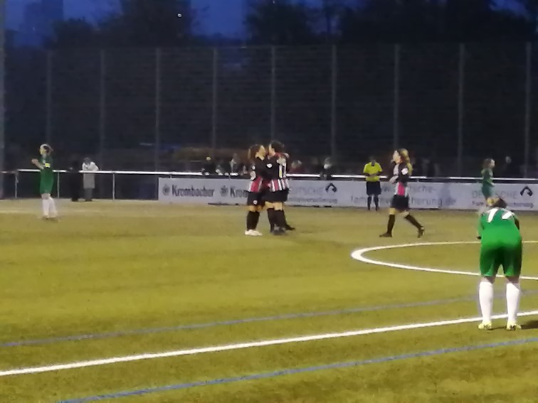 Eintracht Frankfurt 001