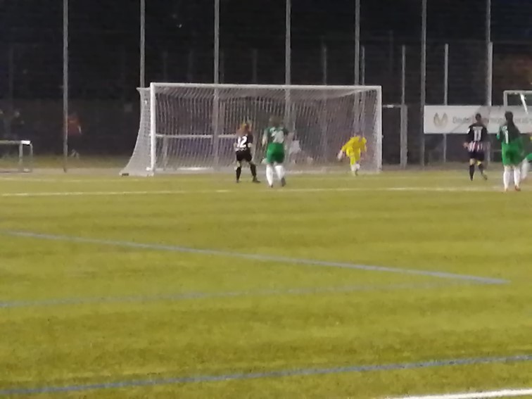 Eintracht Frankfurt 001