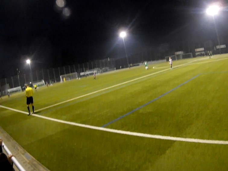 Eintracht Frankfurt 001