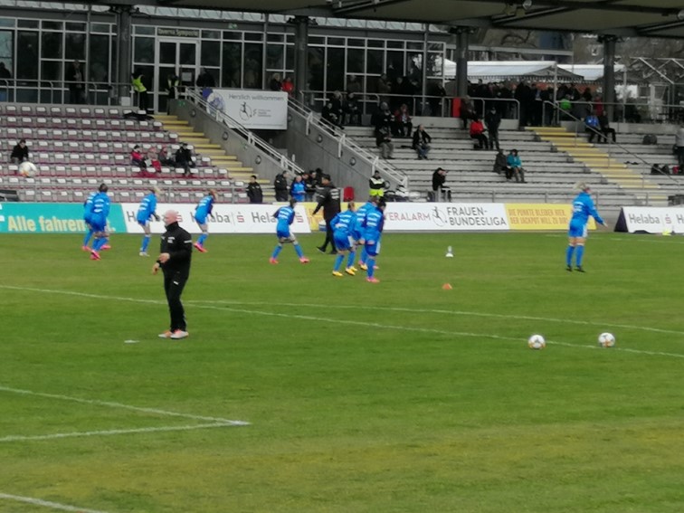 1.FFC Frankfurt 23.02.2020 001