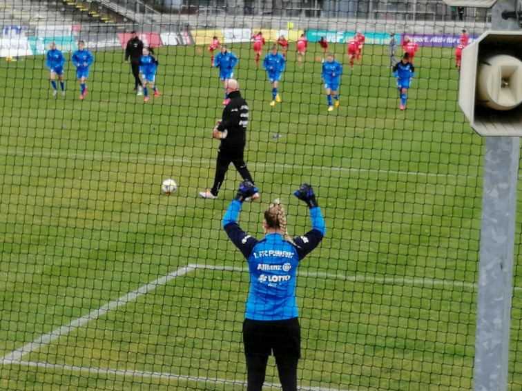 1.FFC Frankfurt 23.02.2020 001
