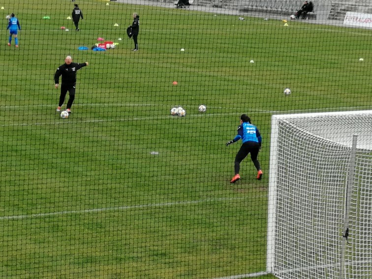 1.FFC Frankfurt 23.02.2020 001