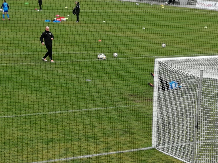 1.FFC Frankfurt 23.02.2020 001