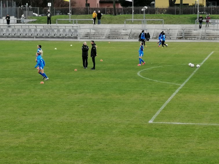 1.FFC Frankfurt 23.02.2020 001