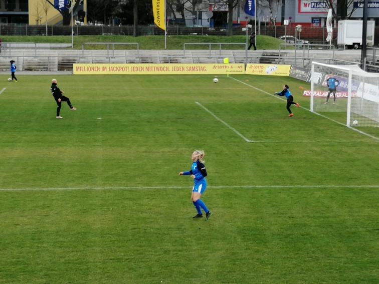 1.FFC Frankfurt 23.02.2020 001