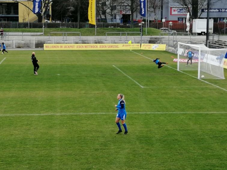 1.FFC Frankfurt 23.02.2020 001