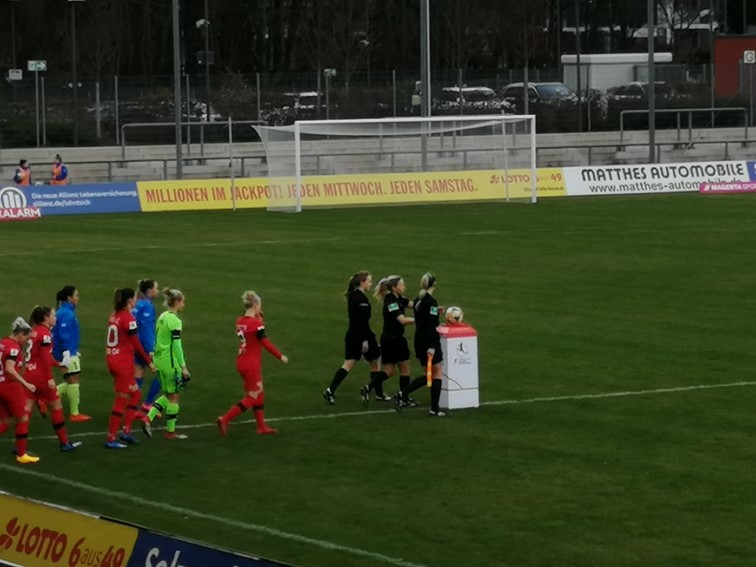 1.FFC Frankfurt 23.02.2020 001