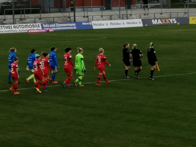 1.FFC Frankfurt 23.02.2020 001