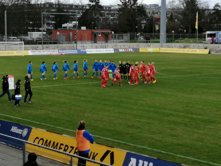 1.FFC Frankfurt 23.02.2020 001