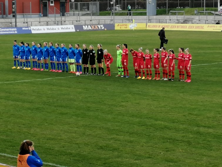 1.FFC Frankfurt 23.02.2020 001