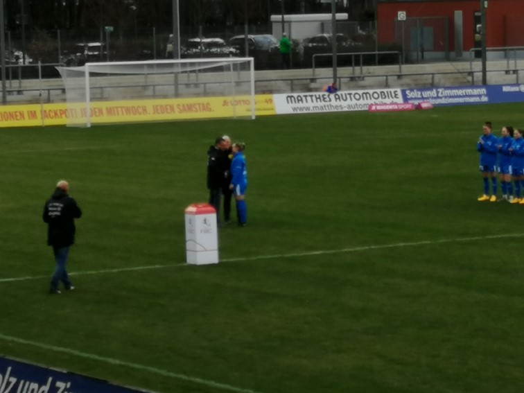 1.FFC Frankfurt 23.02.2020 001