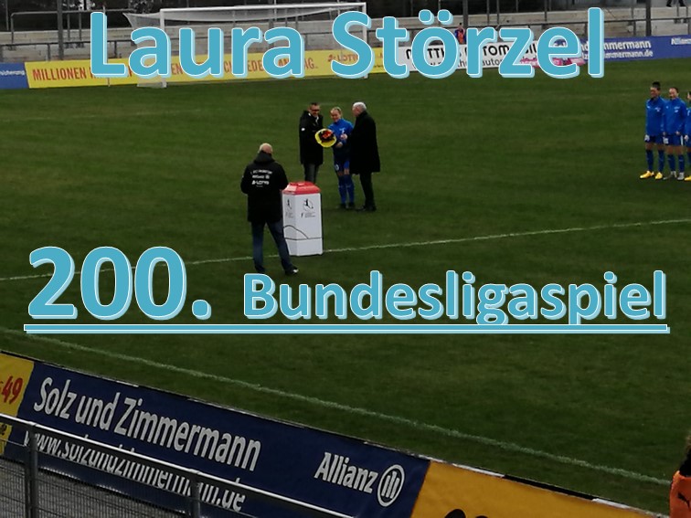 1.FFC Frankfurt 23.02.2020 001