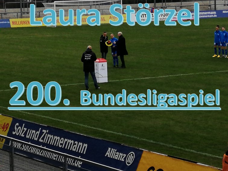 1.FFC Frankfurt 23.02.2020 001