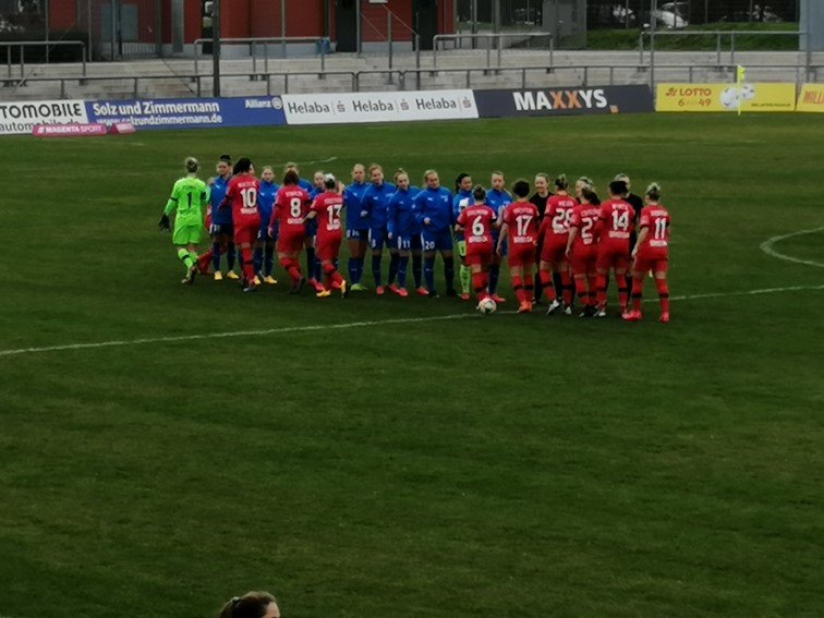 1.FFC Frankfurt 23.02.2020 001