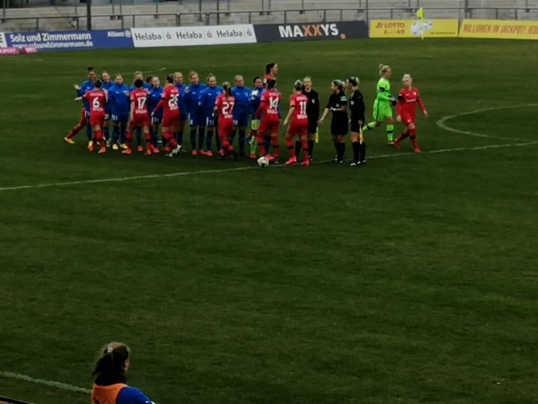 1.FFC Frankfurt 23.02.2020 001