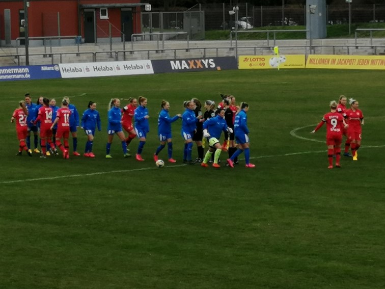 1.FFC Frankfurt 23.02.2020 001