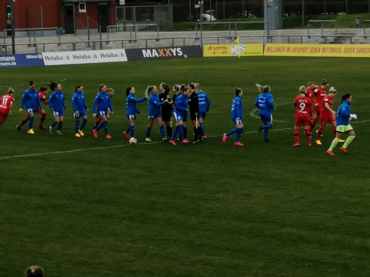 1.FFC Frankfurt 23.02.2020 001