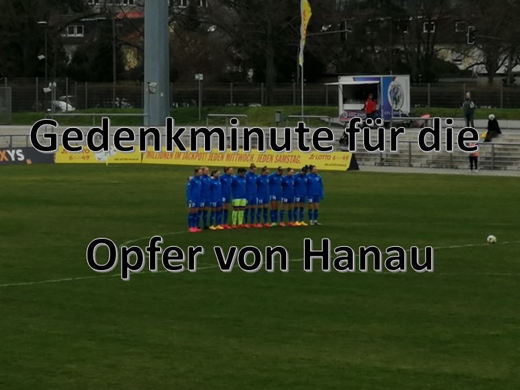 1.FFC Frankfurt 23.02.2020 001