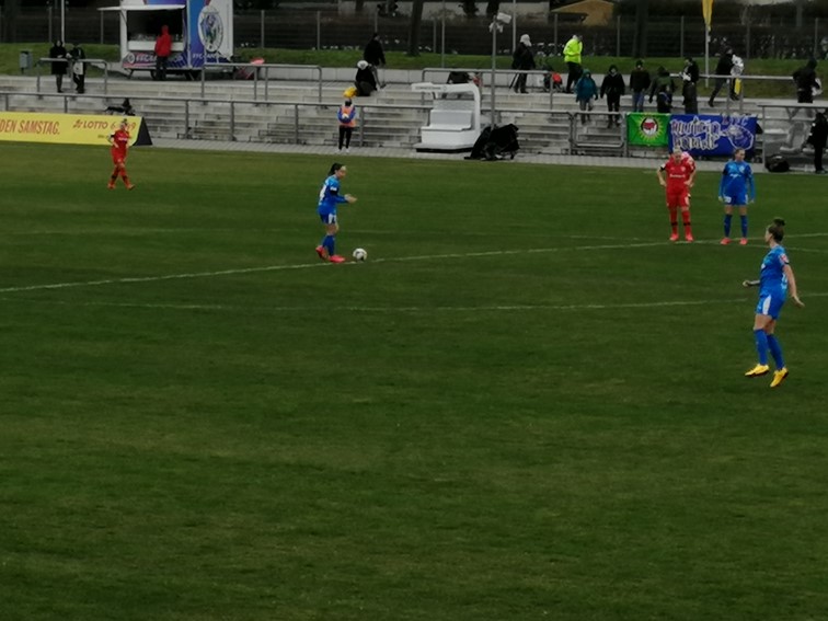 1.FFC Frankfurt 23.02.2020 001