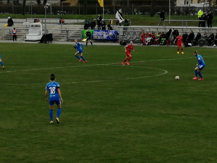 1.FFC Frankfurt 23.02.2020 001