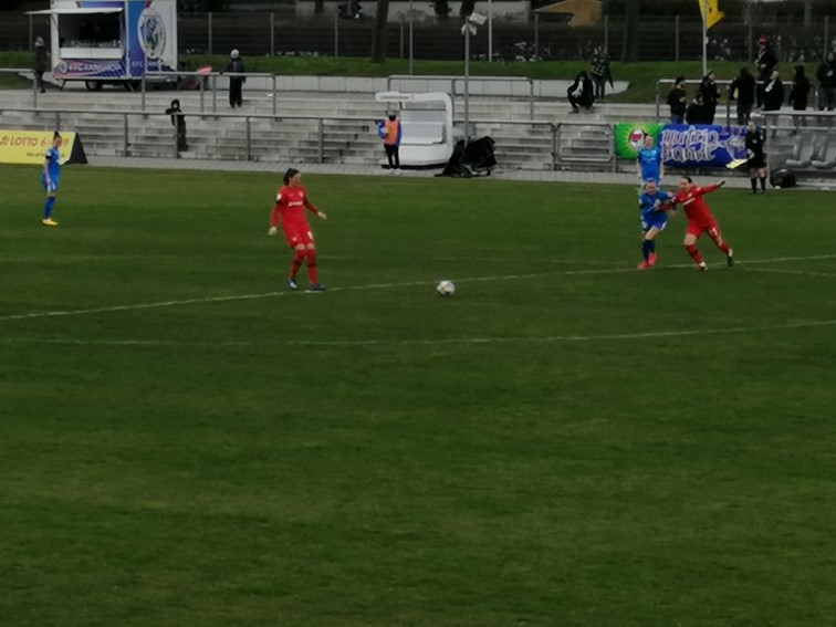 1.FFC Frankfurt 23.02.2020 001