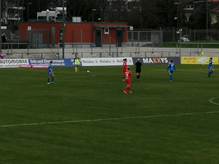 1.FFC Frankfurt 23.02.2020 001