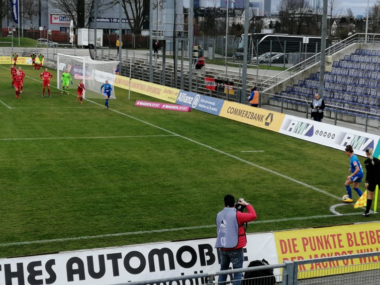 1.FFC Frankfurt 23.02.2020 001