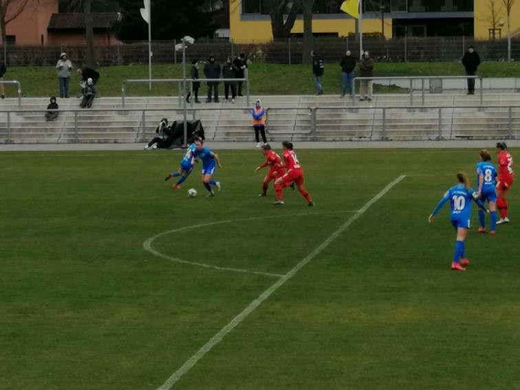 1.FFC Frankfurt 23.02.2020 001