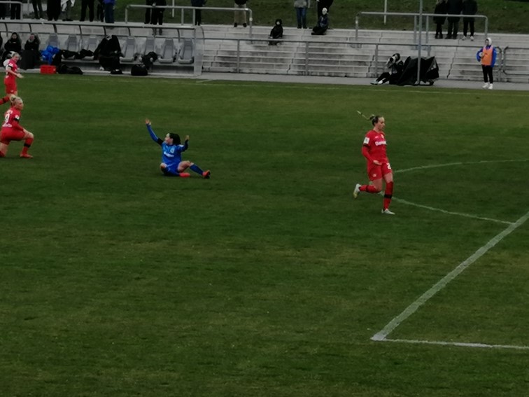 1.FFC Frankfurt 23.02.2020 001