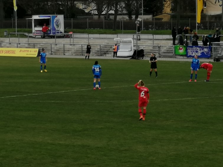 1.FFC Frankfurt 23.02.2020 001