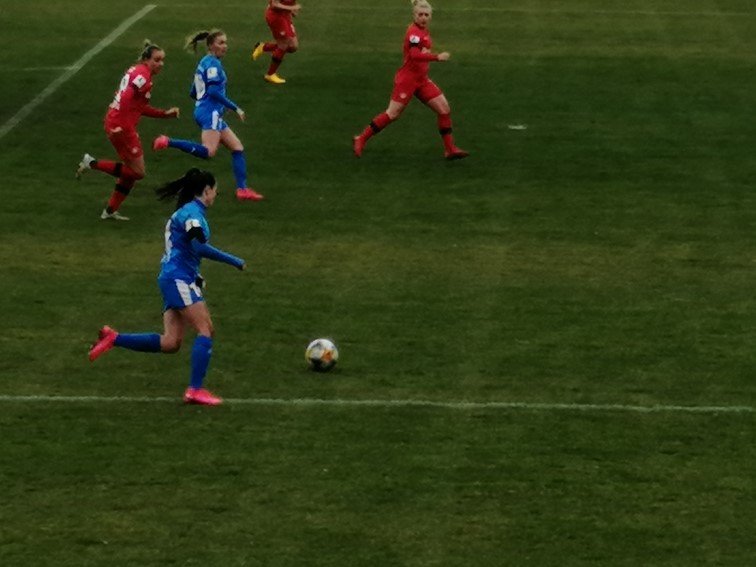 1.FFC Frankfurt 23.02.2020 001