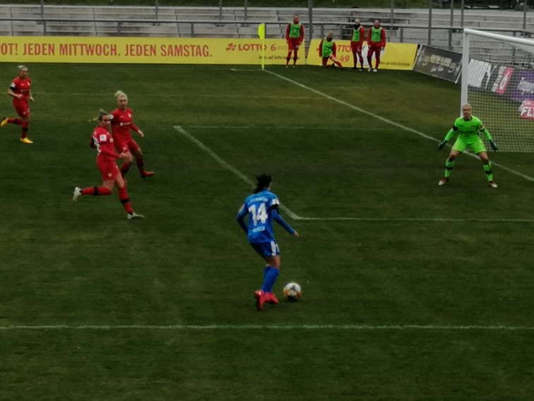 1.FFC Frankfurt 23.02.2020 001