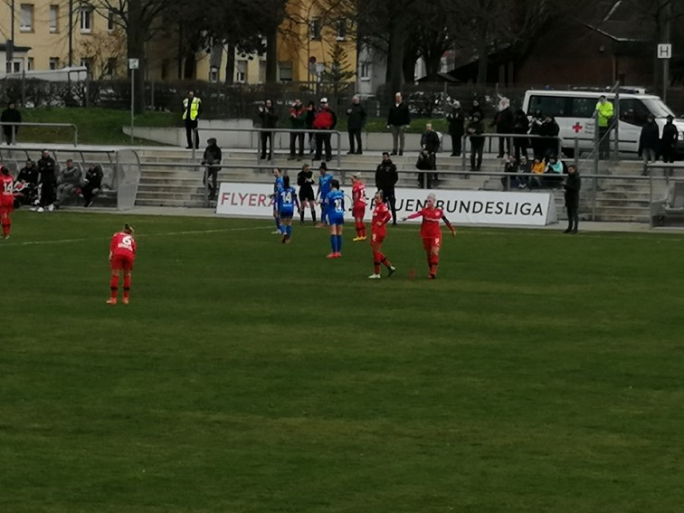 1.FFC Frankfurt 23.02.2020 001