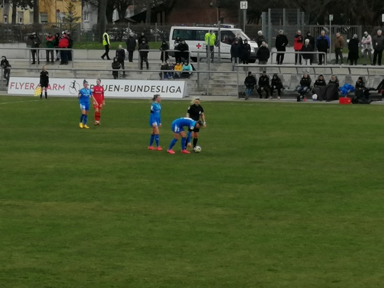 1.FFC Frankfurt 23.02.2020 001