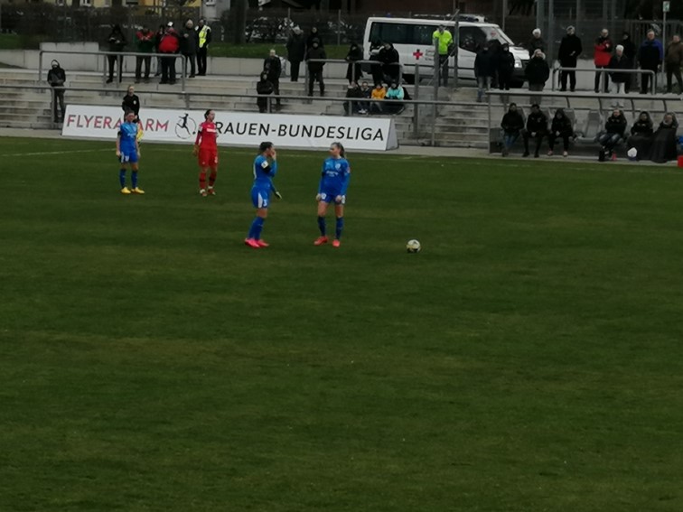 1.FFC Frankfurt 23.02.2020 001