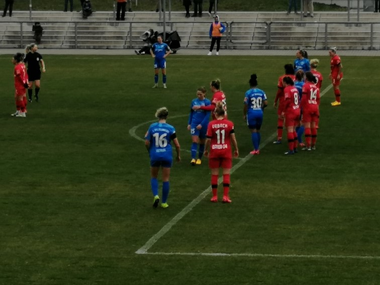 1.FFC Frankfurt 23.02.2020 001