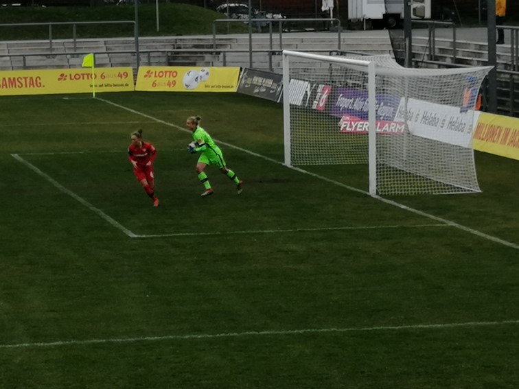 1.FFC Frankfurt 23.02.2020 001