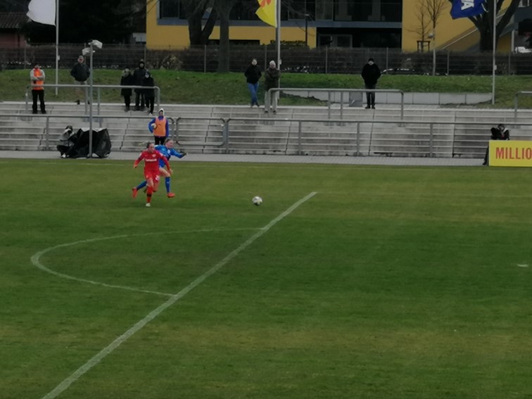 1.FFC Frankfurt 23.02.2020 001