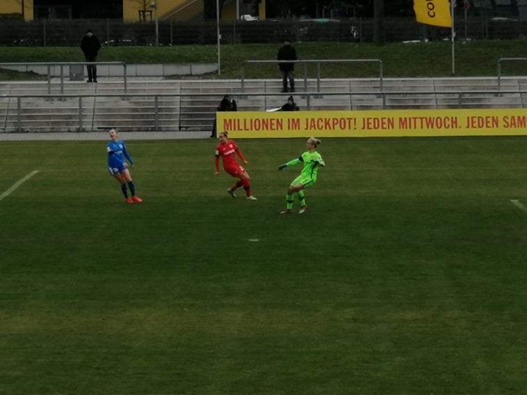 1.FFC Frankfurt 23.02.2020 001