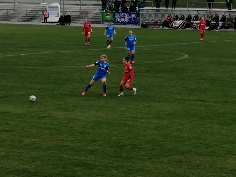 1.FFC Frankfurt 23.02.2020 001