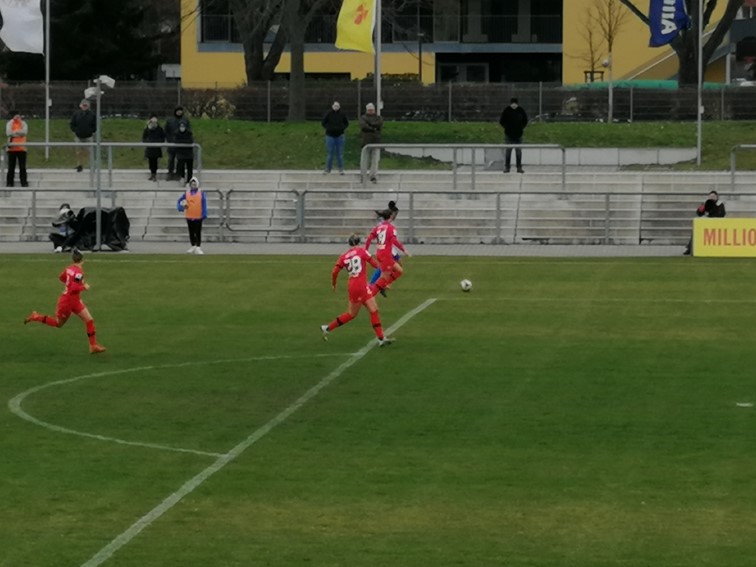 1.FFC Frankfurt 23.02.2020 001