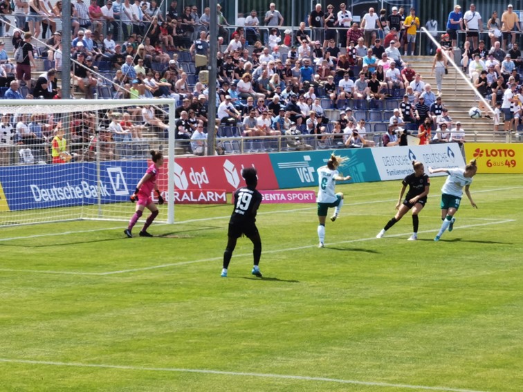 01 Eintracht Frankfurt 15.05.2022