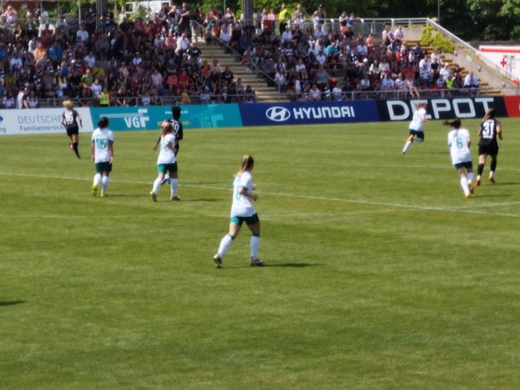 01 Eintracht Frankfurt 15.05.2022