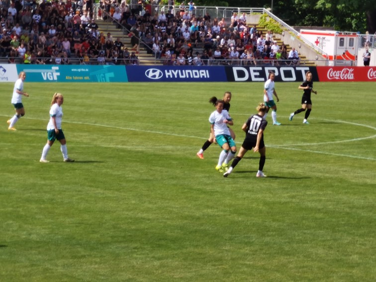 01 Eintracht Frankfurt 15.05.2022