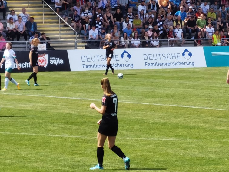 01 Eintracht Frankfurt 15.05.2022