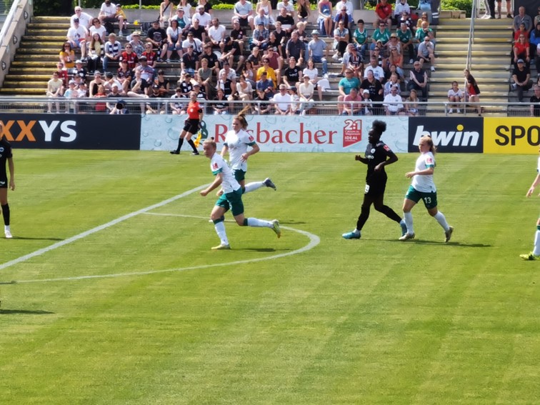 01 Eintracht Frankfurt 15.05.2022