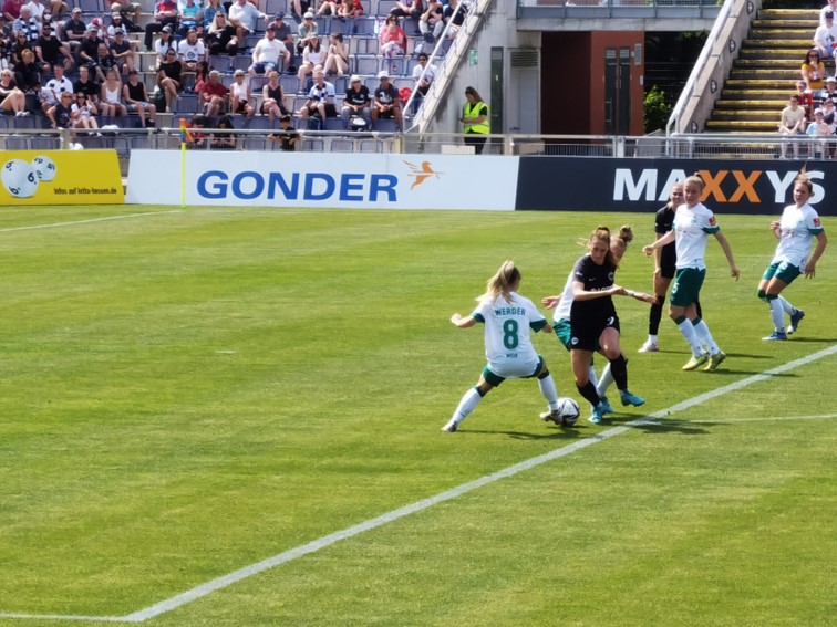 01 Eintracht Frankfurt 15.05.2022